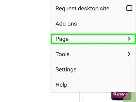 Image titled Print a Groupon Voucher on Android Step 9
