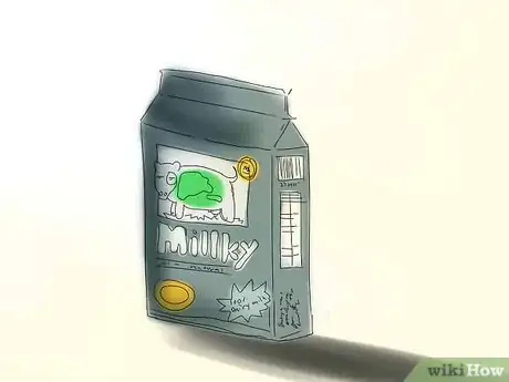 Image titled Grocery Shop With Kids Step 6Bullet4