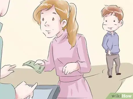 Image titled Make a Man Feel Loved Step 2