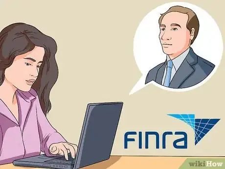 Image titled Short Sell Step 10