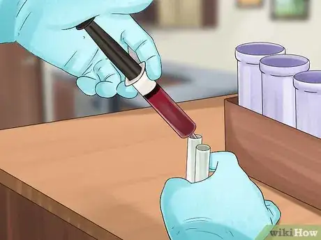 Image titled Tell if a Goat Is Pregnant Step 13