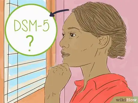 Image titled Diagnose Hoarding Disorder Step 9