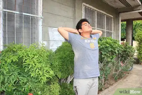 Image titled Make the Law of Attraction Work Every Time Step 2