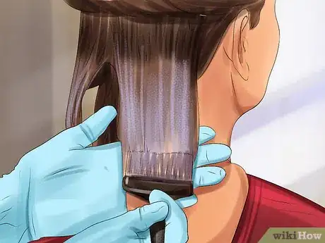 Image titled Choose Between Expert and Diy Beauty Treatments Step 10