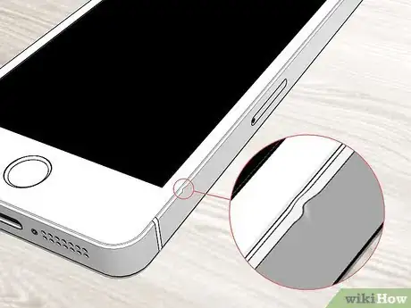 Image titled Sell Phones Step 4