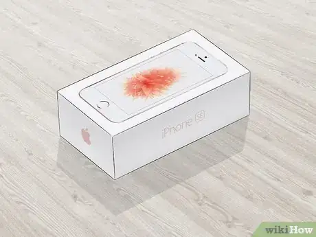 Image titled Sell Phones Step 5