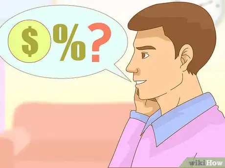 Image titled Open a Bermuda Bank Account Step 3