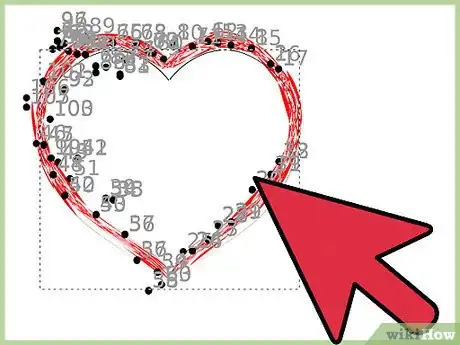 Image titled Draw a Sketched Shape Using Inkscape Step 29