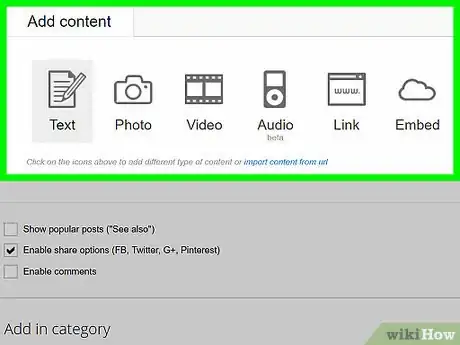Image titled Create a Successful Website Step 4
