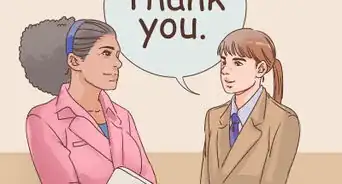 Make the Teacher Think You Are Smart