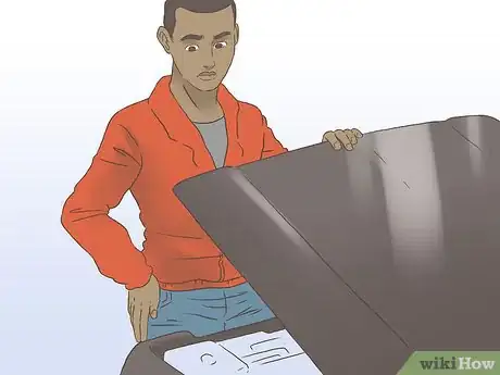 Image titled Start a Car in Freezing Cold Winter Weather Step 10