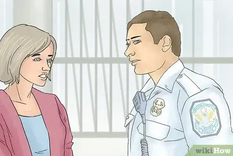 Image titled Report a Runaway Child Step 16