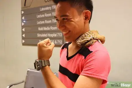 Image titled Be a Better Facilitator Step 6