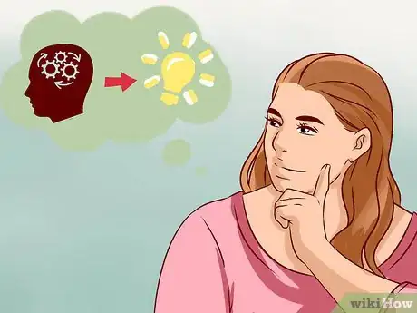 Image titled Write a Good Thesis Step 2