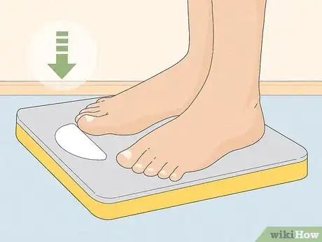 Image titled Exercise to Reduce Bloating Step 11