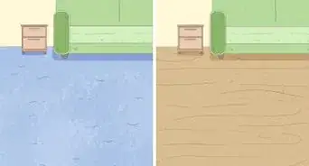 Relieve Allergies Naturally