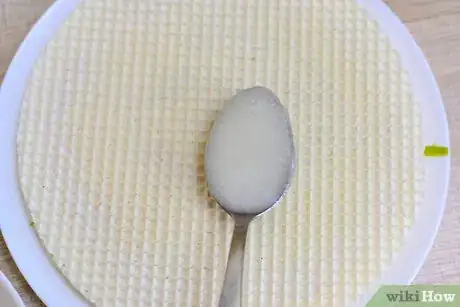 Image titled Fill a Cake Step 3