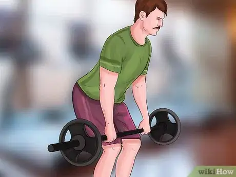 Image titled Eat More Food Step 13