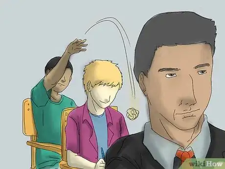 Image titled Anticipate Others' Needs Step 15