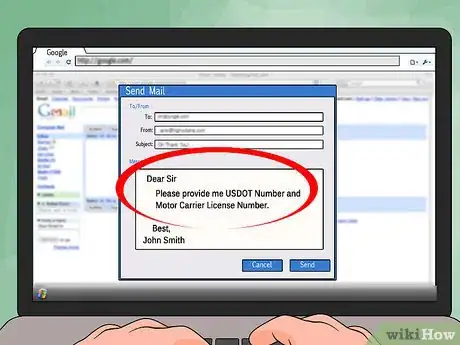 Image titled Hire a Moving Company Step 10