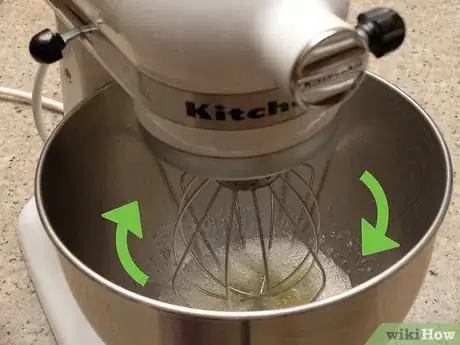 Image titled Make a Basic Consommé Step 7