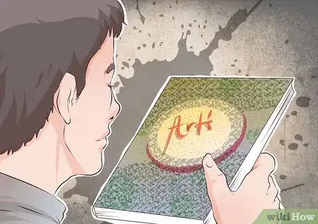 Image titled Buy Your Girlfriend the Perfect Gift Step 17