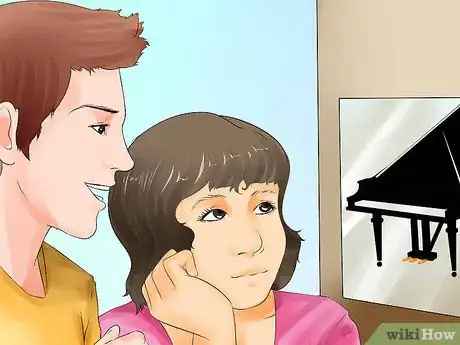 Image titled Choose a Piano Step 3