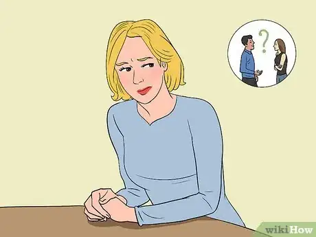 Image titled Overcome Jealousy in Marriage Step 3
