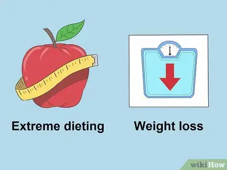 Image titled Deal with Telogen Effluvium Step 5