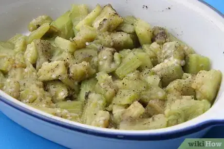 Image titled Cook Eggplant Step 34