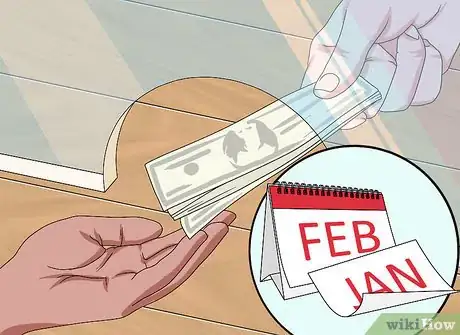 Image titled File Taxes for an LLC Step 2