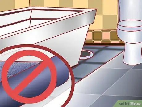 Image titled Sell an Old House Step 23