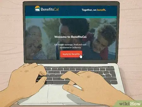 Image titled Calculate the Cost of a Retirement Home Step 8