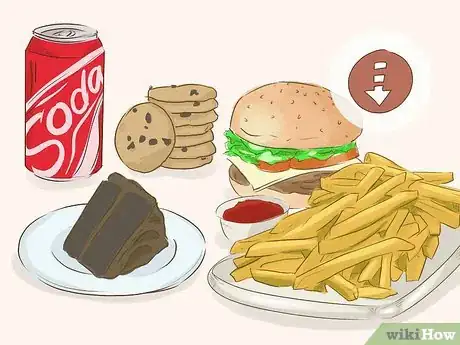 Image titled Prevent Myoma Step 11