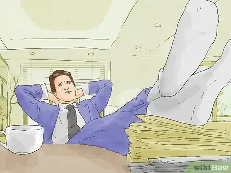 Image titled Get a Perfect Credit Score Step 12