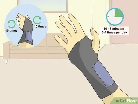 Image titled Crack Your Wrist Step 15