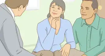 Have a Mature Relationship