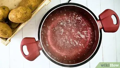 Image titled Brown Potatoes Step 7