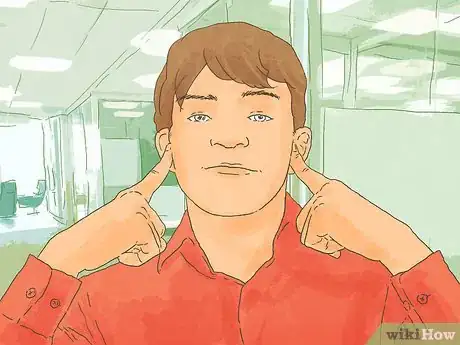 Image titled Avoid Being Bullied in Middle School Step 6