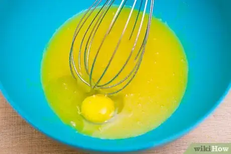 Image titled Make Ukranian Honey Cake Step 2