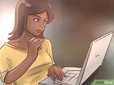 Image titled Monitor Your Online Reputation Step 24
