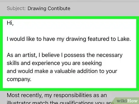 Image titled Contribute Drawings to Lake_ Coloring Books App on iPhone or iPad Step 5