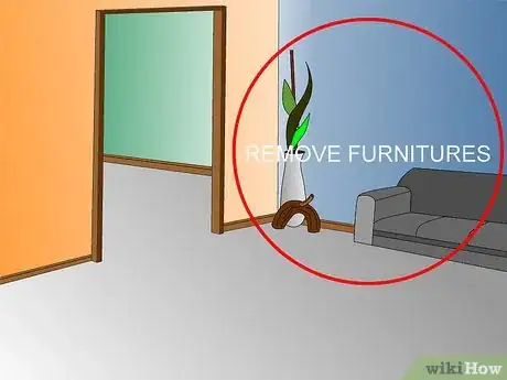 Image titled Stain Interior Concrete Step 1