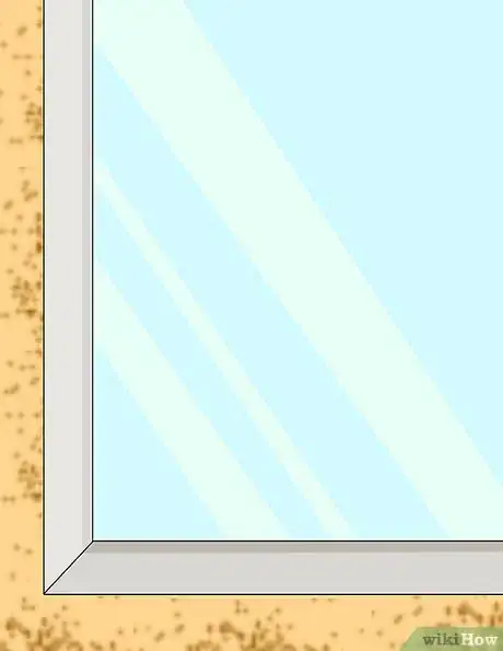 Image titled Step Step 6 17