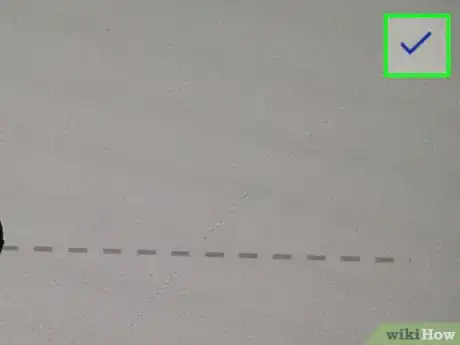 Image titled Use DocuSign on Android Step 16