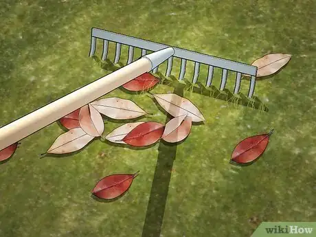 Image titled Keep Ticks Out of Your Yard Step 3