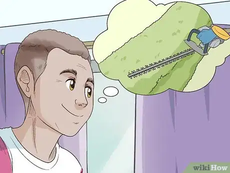 Image titled Get a Job After Prison Step 20