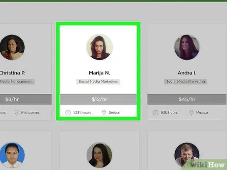 Image titled Get More Fans for Your Facebook Page Step 10