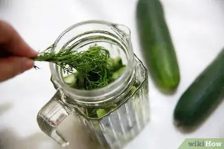 Image titled Cook with Apple Cider Vinegar Step 2