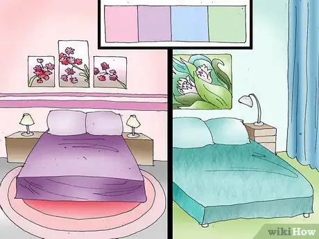 Image titled Feng Shui Your Bedroom Step 18.jpeg